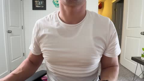 Scotty online show from 01-16-25, 10:10