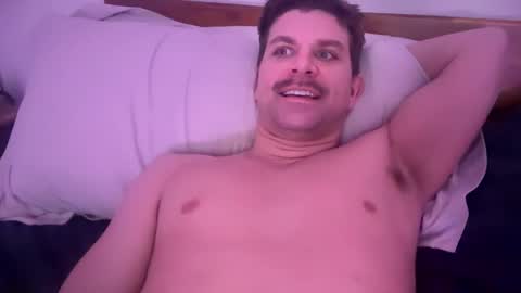 Scotty online show from 02-21-25, 11:22