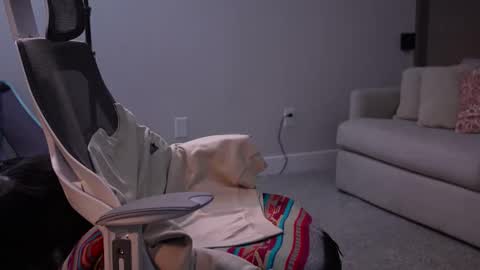 Scotty online show from 03-01-26, 09:44