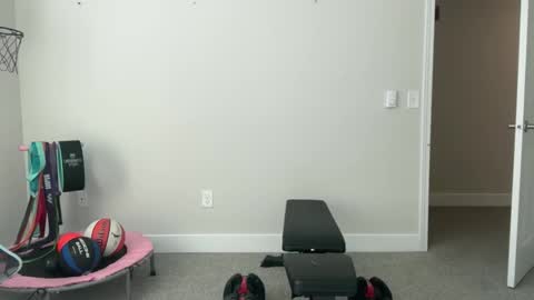 Scotty online show from 04-03-26, 11:03