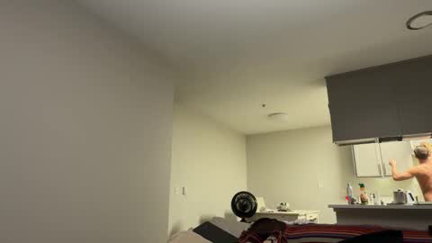 Scotty online show from 04-11-26, 09:57