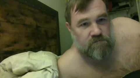 Snapshot of scottybobbit chatting on 01-08-25, 04:55 Scott online show from 01-08-25, 04:55