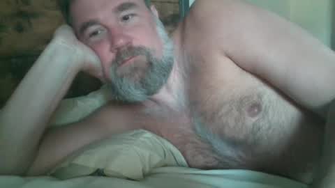 Snapshot of scottybobbit chatting on 09-22-25, 02:08 Scott online show from 09-22-25, 02:08