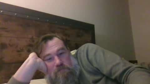 Snapshot of scottybobbit chatting on 12-01-25, 02:16 Scott online show from 12-01-25, 02:16