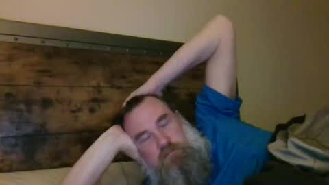 Scott online show from 01-14-26, 05:46