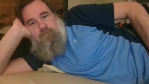 Scott online show from 02-27-26, 03:01