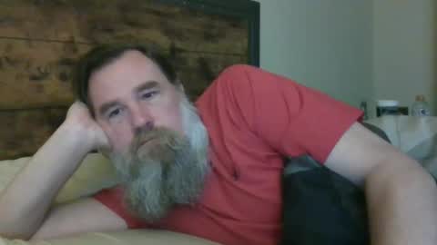 Scott online show from 03-16-26, 03:05