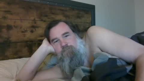 Scott online show from 03-22-26, 03:15