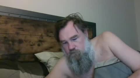 Scott online show from 04-05-26, 02:36