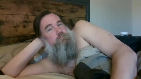 Scott online show from 05-04-26, 06:48