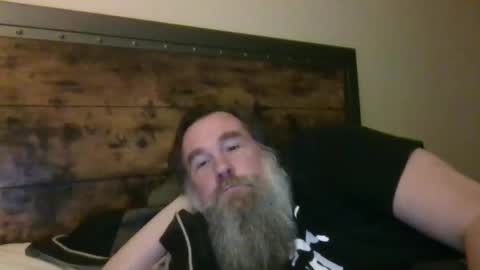 Scott online show from 05-08-26, 05:35