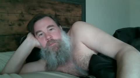Scott online show from 05-09-26, 02:00