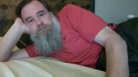 Scott online show from 05-11-26, 04:04