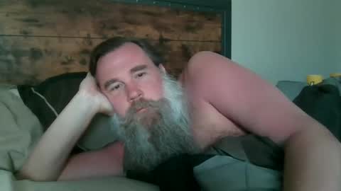 Scott online show from 05-18-26, 12:55