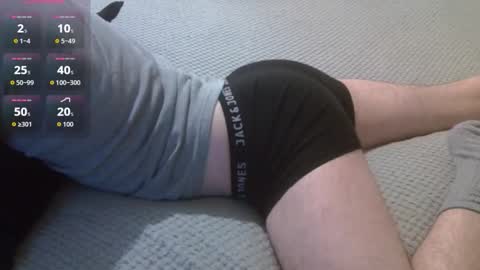 scottyboyyy94 online show from 11-12-25, 06:52