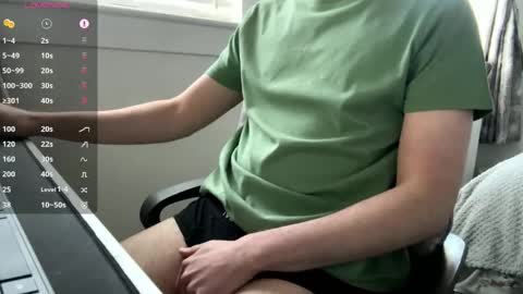 scottyboyyy94 online show from 05-12-26, 02:36