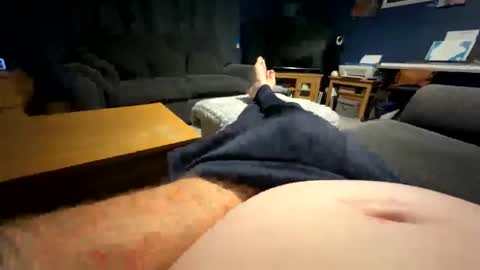 Snapshot of scottyc48 chatting on 09-20-25, 04:57 scottyc48 online show from 09-20-25, 04:57