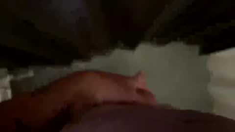 Snapshot of scottyc48 chatting on 09-27-25, 09:58 scottyc48 online show from 09-27-25, 09:58