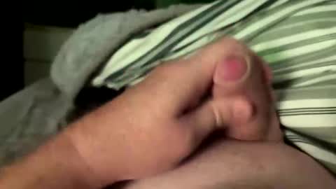 Snapshot of scottyc48 chatting on 10-18-25, 06:05 scottyc48 online show from 10-18-25, 06:05