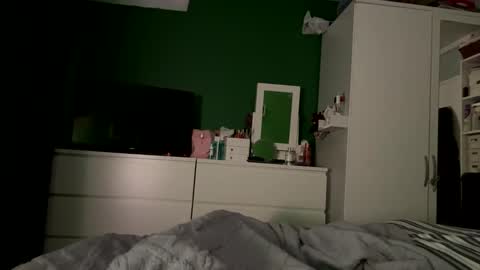 scottyc48 online show from 02-01-26, 05:39