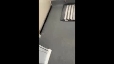 scottyc48 online show from 04-27-26, 01:09