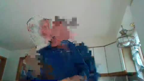 Snapshot of scottydoesntknow0 chatting on 12-02-24, 09:17 scottydoesntknow0 online show from 12-02-24, 09:17