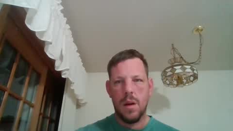 Snapshot of scottydoesntknow0 chatting on 12-06-24, 05:53 scottydoesntknow0 online show from 12-06-24, 05:53