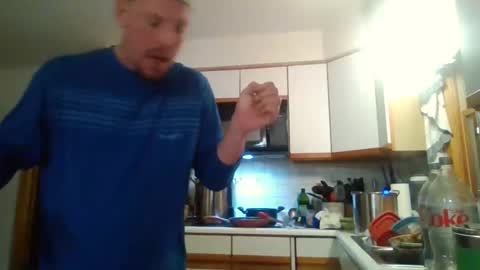 Snapshot of scottydoesntknow0 chatting on 12-07-24, 11:23 scottydoesntknow0 online show from 12-07-24, 11:23