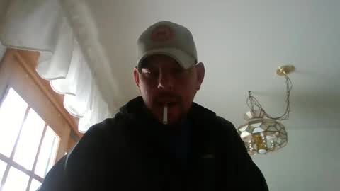 Snapshot of scottydoesntknow0 chatting on 12-08-24, 02:30 scottydoesntknow0 online show from 12-08-24, 02:30