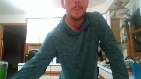 Snapshot of scottydoesntknow0 chatting on 12-20-24, 03:03 scottydoesntknow0 online show from 12-20-24, 03:03