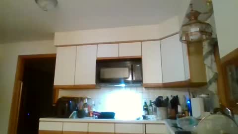 Snapshot of scottydoesntknow0 chatting on 12-24-24, 11:55 scottydoesntknow0 online show from 12-24-24, 11:55