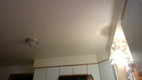 Snapshot of scottydoesntknow0 chatting on 12-26-24, 03:27 scottydoesntknow0 online show from 12-26-24, 03:27