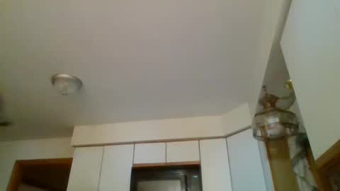 Snapshot of scottydoesntknow0 chatting on 01-01-25, 12:53 scottydoesntknow0 online show from 01-01-25, 12:53