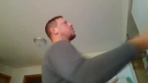 Snapshot of scottydoesntknow0 chatting on 01-02-25, 12:55 scottydoesntknow0 online show from 01-02-25, 12:55