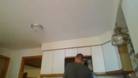 Snapshot of scottydoesntknow0 chatting on 01-02-25, 03:58 scottydoesntknow0 online show from 01-02-25, 03:58