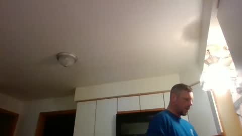 Snapshot of scottydoesntknow0 chatting on 01-16-25, 02:19 scottydoesntknow0 online show from 01-16-25, 02:19