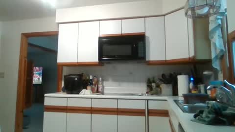 Snapshot of scottydoesntknow0 chatting on 01-18-25, 09:55 scottydoesntknow0 online show from 01-18-25, 09:55