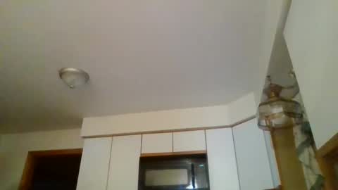 Snapshot of scottydoesntknow0 chatting on 02-08-25, 01:00 scottydoesntknow0 online show from 02-08-25, 01:00