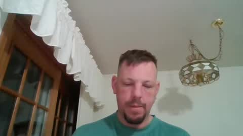 Snapshot of scottydoesntknow0 chatting on 03-01-25, 09:07 scottydoesntknow0 online show from 03-01-25, 09:07