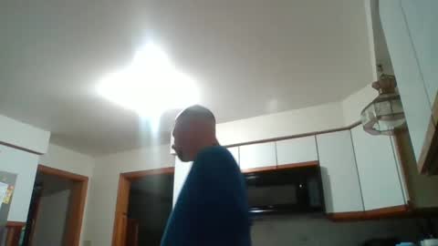 Snapshot of scottydoesntknow0 chatting on 09-18-25, 10:56 scottydoesntknow0 online show from 09-18-25, 10:56