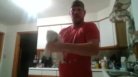 Snapshot of scottydoesntknow0 chatting on 02-12-26, 11:44 scottydoesntknow0 online show from 02-12-26, 11:44