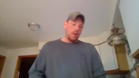 Snapshot of scottydoesntknow0 chatting on 02-21-26, 02:45 scottydoesntknow0 online show from 02-21-26, 02:45