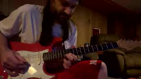 scottyfish57 online show from 10-31-25, 04:24