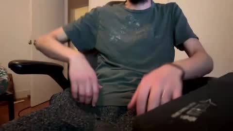 scottysds55 online show from 02-03-26, 03:37