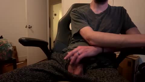 scottysds55 online show from 02-03-26, 06:40