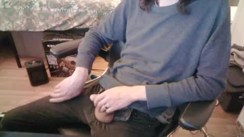 scottysds55 online show from 02-24-26, 09:07