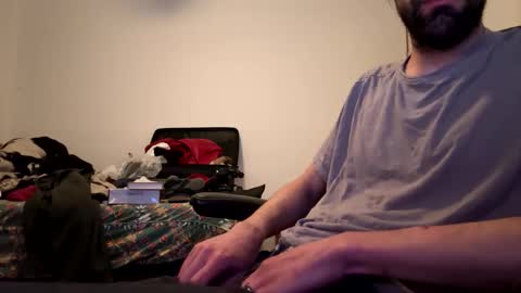 scottysds55 online show from 04-07-26, 07:20