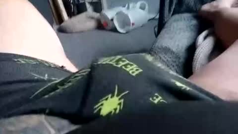 scotycar0408 online show from 02-23-26, 07:17