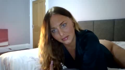 Scouse Lexi  online show from 11-03-25, 09:16
