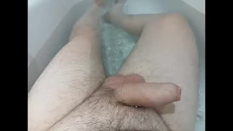 Snapshot of scousedan999 chatting on 10-18-25, 12:06 Scousedan999 online show from 10-18-25, 12:06